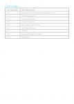 Click image for larger version. 

Name:	ScreenshotAT1-2200X pdf.png 
Views:	319 
Size:	15.4 KB 
ID:	29925