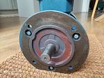 Click image for larger version. 

Name:	Motor Flange.jpg 
Views:	279 
Size:	123.3 KB 
ID:	29935