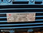 Click image for larger version. 

Name:	Motor Badge.jpg 
Views:	270 
Size:	96.9 KB 
ID:	29936
