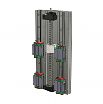 Click image for larger version. 

Name:	2.png 
Views:	141 
Size:	194.8 KB 
ID:	29957