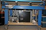 Click image for larger version. 

Name:	CNCcontroller6.JPG 
Views:	833 
Size:	387.5 KB 
ID:	29964