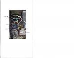 Click image for larger version. 

Name:	CABINET LAYOUT.jpg 
Views:	891 
Size:	113.2 KB 
ID:	29974