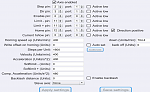 Click image for larger version. 

Name:	Screenshot of UCCNC (X axis).png 
Views:	906 
Size:	280.8 KB 
ID:	29975