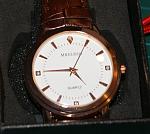 Click image for larger version. 

Name:	DSC02602.JPG 
Views:	152 
Size:	137.4 KB 
ID:	29976