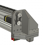 Click image for larger version. 

Name:	double-plate.png 
Views:	150 
Size:	186.5 KB 
ID:	29977