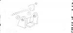 Click image for larger version. 

Name:	tailstock.jpg 
Views:	567 
Size:	18.8 KB 
ID:	2999