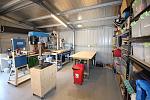 Click image for larger version. 

Name:	KitWorkshop-1.JPG 
Views:	815 
Size:	404.1 KB 
ID:	29993
