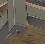 Click image for larger version. 

Name:	Capture06.JPG 
Views:	212 
Size:	31.6 KB 
ID:	30002