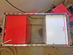 Click image for larger version. 

Name:	Quartz Table.jpg 
Views:	448 
Size:	265.4 KB 
ID:	30018