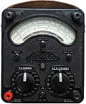 Click image for larger version. 

Name:	AVO8mk2.jpg 
Views:	3935 
Size:	69.8 KB 
ID:	30041