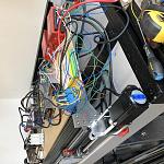 Click image for larger version. 

Name:	IMG_2078.jpg 
Views:	170 
Size:	330.7 KB 
ID:	30047