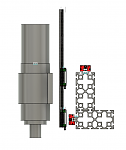 Click image for larger version. 

Name:	210607_First layout.png 
Views:	188 
Size:	89.2 KB 
ID:	30048