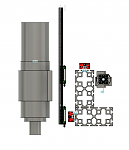 Click image for larger version. 

Name:	210608.png 
Views:	192 
Size:	86.7 KB 
ID:	30054