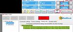 Click image for larger version. 

Name:	Altivar320modbus.jpg 
Views:	1397 
Size:	55.0 KB 
ID:	30070
