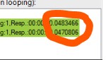 Name:  Altivar320modbus-number.jpg
Views: 1727
Size:  5.5 KB