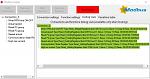 Click image for larger version. 

Name:	Modbus Master 1.JPG 
Views:	1418 
Size:	73.5 KB 
ID:	30072