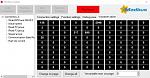 Click image for larger version. 

Name:	Modbus Master 2.JPG 
Views:	1394 
Size:	72.8 KB 
ID:	30073