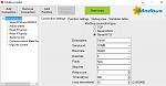 Click image for larger version. 

Name:	Modbus Master 3.JPG 
Views:	1420 
Size:	52.8 KB 
ID:	30074