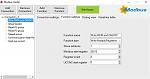 Click image for larger version. 

Name:	Modbus Master 4.JPG 
Views:	1397 
Size:	48.9 KB 
ID:	30075