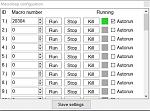 Click image for larger version. 

Name:	Macro loop.JPG 
Views:	1384 
Size:	48.1 KB 
ID:	30076