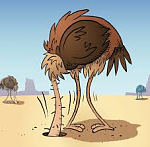 Click image for larger version. 

Name:	ostrich.png 
Views:	115 
Size:	73.1 KB 
ID:	30084