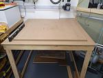 Click image for larger version. 

Name:	CNC Table 1 Mock up.jpg 
Views:	213 
Size:	79.1 KB 
ID:	30086