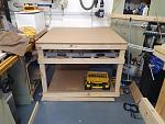 Click image for larger version. 

Name:	CNC Table Build 3.jpg 
Views:	178 
Size:	326.7 KB 
ID:	30098