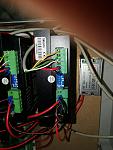 Click image for larger version. 

Name:	IMG_20210621_205320.jpg 
Views:	1095 
Size:	191.5 KB 
ID:	30102