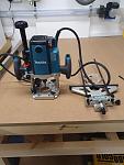 Click image for larger version. 

Name:	New Makita Router.jpg 
Views:	184 
Size:	197.8 KB 
ID:	30104