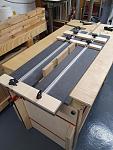 Click image for larger version. 

Name:	Exact Dado Jig.jpg 
Views:	177 
Size:	240.1 KB 
ID:	30105