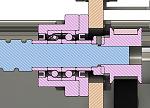 Click image for larger version. 

Name:	Capture07.JPG 
Views:	214 
Size:	223.9 KB 
ID:	30108