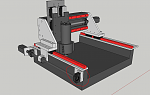 Click image for larger version. 

Name:	7xZUVoh.png 
Views:	219 
Size:	75.9 KB 
ID:	30133
