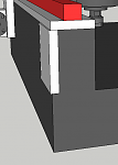 Click image for larger version. 

Name:	6JwieD8.png 
Views:	212 
Size:	12.2 KB 
ID:	30134
