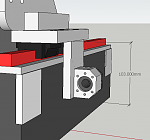 Click image for larger version. 

Name:	2dYRs9n.png 
Views:	206 
Size:	21.1 KB 
ID:	30135