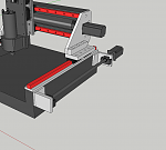Click image for larger version. 

Name:	eSJlIqC.png 
Views:	121 
Size:	58.2 KB 
ID:	30137