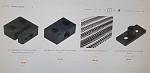 Click image for larger version. 

Name:	ACME Ball Screw Nut.jpg 
Views:	1311 
Size:	116.0 KB 
ID:	30140