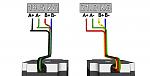 Click image for larger version. 

Name:	c0e09cb6d1c5e866e8280a6b877643ac.jpg 
Views:	152 
Size:	34.3 KB 
ID:	30141