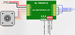 Click image for larger version. 

Name:	FZYYOSKIKMXCYWR.png 
Views:	111 
Size:	60.7 KB 
ID:	30142