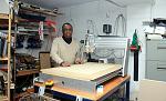 Click image for larger version. 

Name:	IMG_7044AC - Copy.jpg 
Views:	204 
Size:	506.8 KB 
ID:	30178