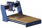 Click image for larger version. 

Name:	mikecampbell_7c3.jpg 
Views:	194 
Size:	125.7 KB 
ID:	30179