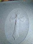 Click image for larger version. 

Name:	IMG_20210704_221214.jpg 
Views:	126 
Size:	267.5 KB 
ID:	30192
