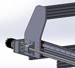 Click image for larger version. 

Name:	pic1.jpg 
Views:	197 
Size:	111.1 KB 
ID:	30193