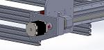 Click image for larger version. 

Name:	pic2.jpg 
Views:	195 
Size:	276.9 KB 
ID:	30194