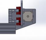 Click image for larger version. 

Name:	pic4.jpg 
Views:	182 
Size:	72.8 KB 
ID:	30196