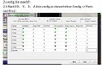 Click image for larger version. 

Name:	motor pins.jpg 
Views:	1486 
Size:	314.1 KB 
ID:	30197