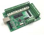 Click image for larger version. 

Name:	5 axis USB Mach3.jpg 
Views:	1340 
Size:	304.2 KB 
ID:	30198