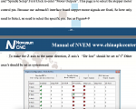 Click image for larger version. 

Name:	Screenshot 2021-07-09 at 07.39.53.png 
Views:	1340 
Size:	703.2 KB 
ID:	30199