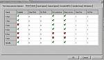 Click image for larger version. 

Name:	motor outputs.jpg 
Views:	2647 
Size:	96.4 KB 
ID:	30216