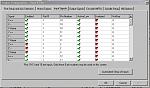 Click image for larger version. 

Name:	input signals.jpg 
Views:	2655 
Size:	129.6 KB 
ID:	30217
