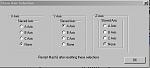 Click image for larger version. 

Name:	slave axis.jpg 
Views:	2676 
Size:	42.5 KB 
ID:	30218